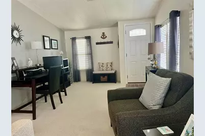 27 Windward Drive, Flagler Beach, FL 32136 - Photo 25