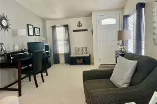 27 Windward Dr, Flagler Beach, FL 32136 - Photo 25