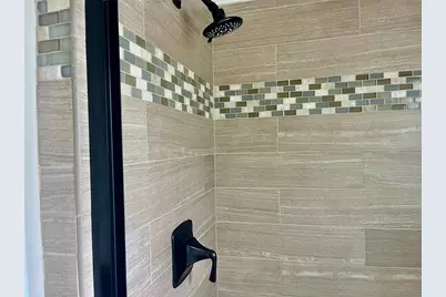 27 Windward Drive, Flagler Beach, FL 32136 - Photo 35