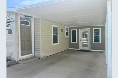 27 Windward Drive, Flagler Beach, FL 32136 - Photo 5