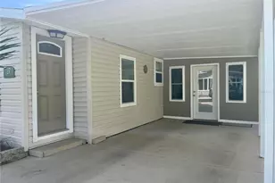 27 Windward Dr, Flagler Beach, FL 32136 - Photo 5