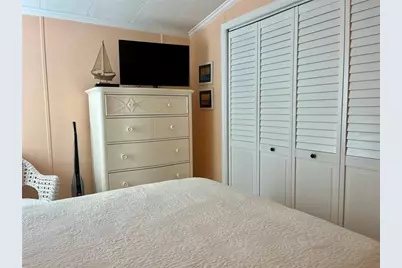 27 Windward Drive, Flagler Beach, FL 32136 - Photo 39