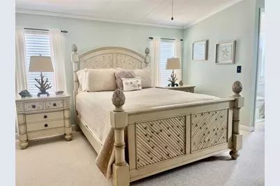 27 Windward Drive, Flagler Beach, FL 32136 - Photo 27