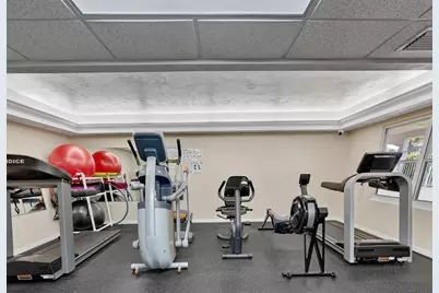 1 John Anderson Drive #5150, Ormond Beach, FL 32176 - Photo 43