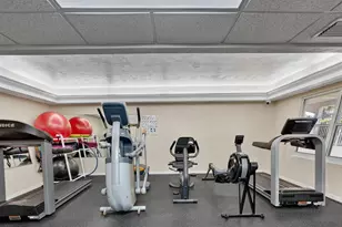 1 John Anderson Dr, Ormond Beach, FL 32176 - Photo 43