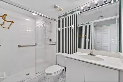 1 John Anderson Drive #5150, Ormond Beach, FL 32176 - Photo 25