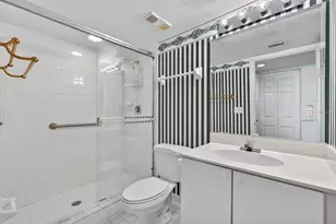 1 John Anderson Dr, Ormond Beach, FL 32176 - Photo 25