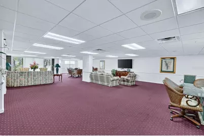 1 John Anderson Drive #5150, Ormond Beach, FL 32176 - Photo 37