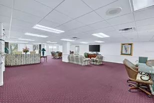 1 John Anderson Dr, Ormond Beach, FL 32176 - Photo 37