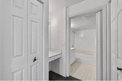 1 John Anderson Drive #5150, Ormond Beach, FL 32176 - Photo 17