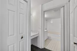 1 John Anderson Dr, Ormond Beach, FL 32176 - Photo 17