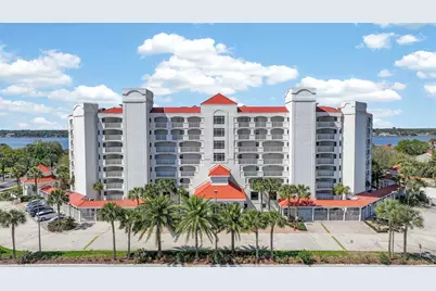 1 John Anderson Drive #5150, Ormond Beach, FL 32176 - Photo 45