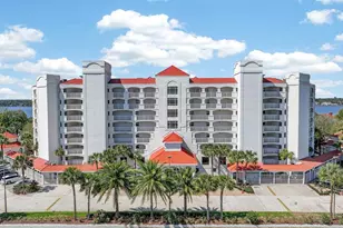 1 John Anderson Dr, Ormond Beach, FL 32176 - Photo 45