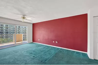 1 John Anderson Drive #5150, Ormond Beach, FL 32176 - Photo 15