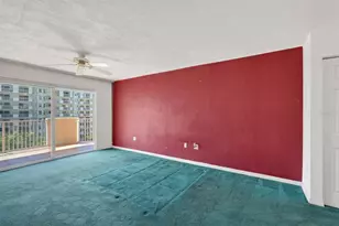 1 John Anderson Dr, Ormond Beach, FL 32176 - Photo 15