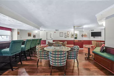 1 John Anderson Drive #5150, Ormond Beach, FL 32176 - Photo 33