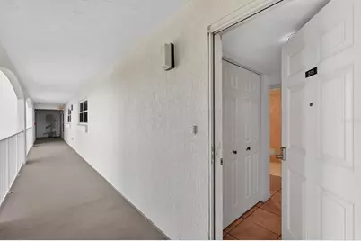 1 John Anderson Drive #5150, Ormond Beach, FL 32176 - Photo 61