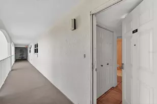 1 John Anderson Dr, Ormond Beach, FL 32176 - Photo 61