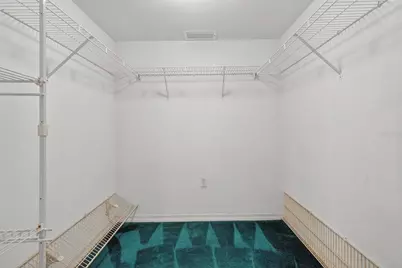 1 John Anderson Drive #5150, Ormond Beach, FL 32176 - Photo 21