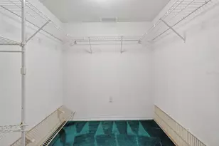 1 John Anderson Dr, Ormond Beach, FL 32176 - Photo 21