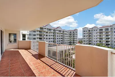 1 John Anderson Drive #5150, Ormond Beach, FL 32176 - Photo 29