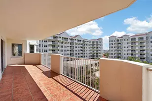 1 John Anderson Dr, Ormond Beach, FL 32176 - Photo 29