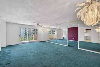 1 John Anderson Drive #5150, Ormond Beach, FL 32176 - Photo 5