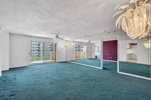 1 John Anderson Dr, Ormond Beach, FL 32176 - Photo 5