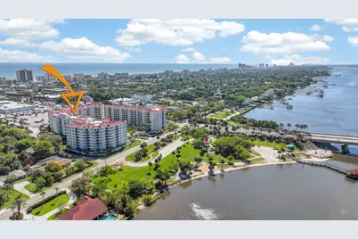 1 John Anderson Drive #5150, Ormond Beach, FL 32176 - Photo 53