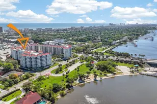 1 John Anderson Dr, Ormond Beach, FL 32176 - Photo 53