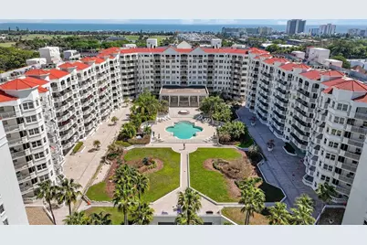 1 John Anderson Drive #5150, Ormond Beach, FL 32176 - Photo 59