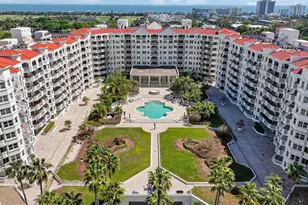 1 John Anderson Dr, Ormond Beach, FL 32176 - Photo 59