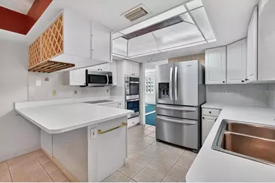 1 John Anderson Drive #5150, Ormond Beach, FL 32176 - Photo 9