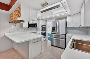 1 John Anderson Dr, Ormond Beach, FL 32176 - Photo 9