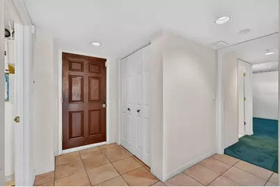 1 John Anderson Drive #5150, Ormond Beach, FL 32176 - Photo 3