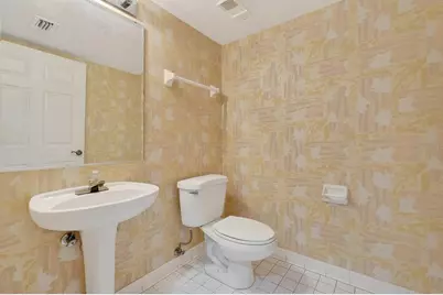 1 John Anderson Drive #5150, Ormond Beach, FL 32176 - Photo 27