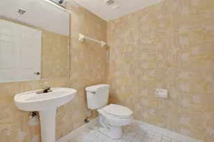 1 John Anderson Dr, Ormond Beach, FL 32176 - Photo 27