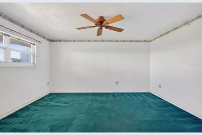 1 John Anderson Drive #5150, Ormond Beach, FL 32176 - Photo 23