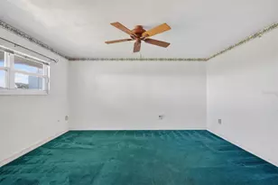 1 John Anderson Dr, Ormond Beach, FL 32176 - Photo 23