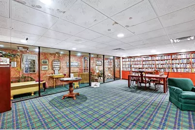 1 John Anderson Drive #5150, Ormond Beach, FL 32176 - Photo 39