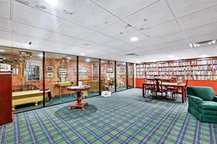 1 John Anderson Dr, Ormond Beach, FL 32176 - Photo 39