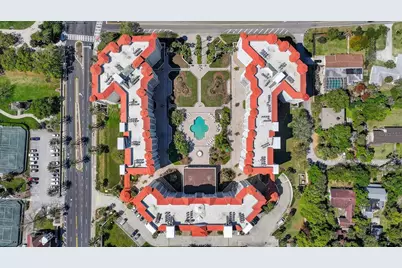 1 John Anderson Drive #5150, Ormond Beach, FL 32176 - Photo 51