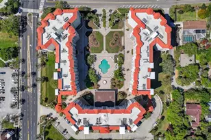 1 John Anderson Dr, Ormond Beach, FL 32176 - Photo 51