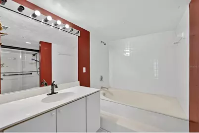 1 John Anderson Drive #5150, Ormond Beach, FL 32176 - Photo 19