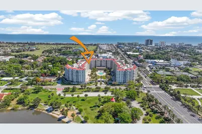 1 John Anderson Drive #5150, Ormond Beach, FL 32176 - Photo 55