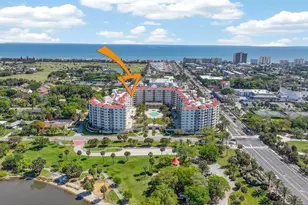 1 John Anderson Dr, Ormond Beach, FL 32176 - Photo 55