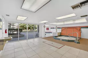 1 John Anderson Dr, Ormond Beach, FL 32176 - Photo 41