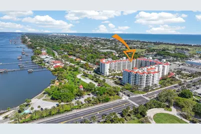 1 John Anderson Drive #5150, Ormond Beach, FL 32176 - Photo 57