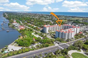 1 John Anderson Dr, Ormond Beach, FL 32176 - Photo 57