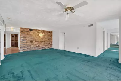 1 John Anderson Drive #5150, Ormond Beach, FL 32176 - Photo 7